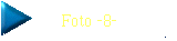 Foto -8-