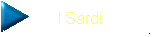 I Sardi