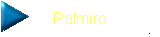 Palmiro